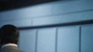 s06e22 — The Sting