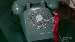 s01e14 — Brainwash