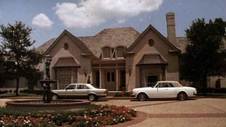 s06e14 — The Ewing Blues