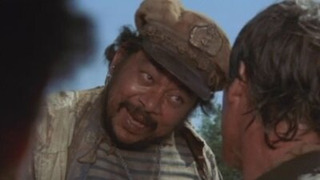 s03e02 — The Bend in the River: Part 1