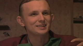 s01e06 — Сезон 1, эпизод 6