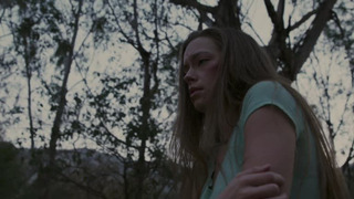 s02e12 — The Good Samaritan