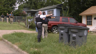 s19e16 — Life Interrupted / Lucifer