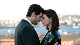 s01e19 — 19. Bölüm