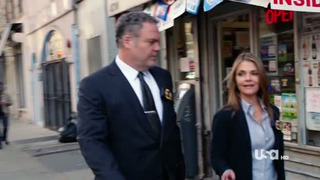 s10e04 — The Last Street in Manhattan