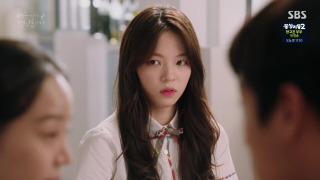 s01e10 — Episode 10