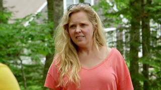 s03e04 — Ship-Shape Shack