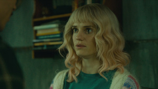 s01e06 — L'équilibre du monde