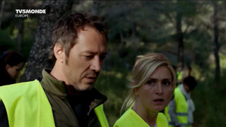 s01e02 — Épisode 2