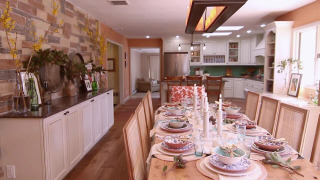 s02e03 — Tuscan Surprise