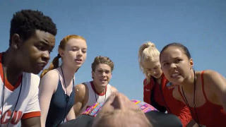 s01e02 — Escape from Party Beach