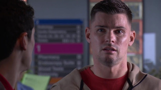 s31e51 — Wed 30 Apr 2025