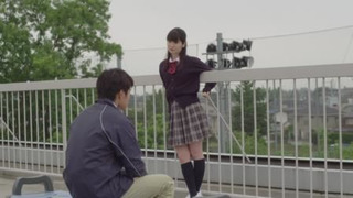 s01e07 — Episode 7