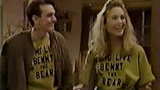 s01e09 — Babbling Brooks