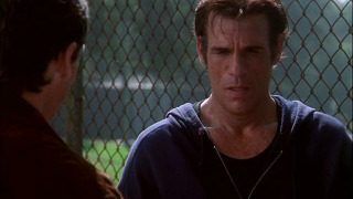 s03e07 — Perfect Helen