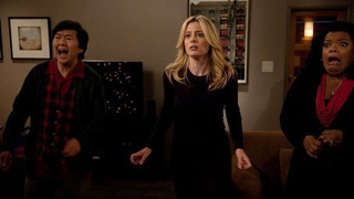 s04e10 — Intro to Knots