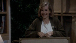 s03e20 — Educating Janine