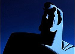 s02e14 — Ghost in the Machine