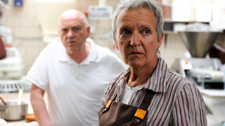 s01e06 — Jeugdzonde