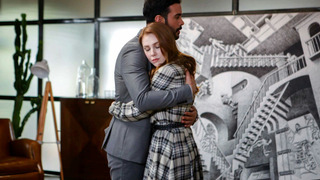 s02e07 — Episode 59