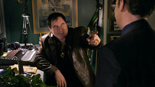 s01e08 — The Assistant