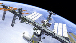 s03e06 — Construction Zone