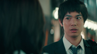 s01e06 — Episode 6