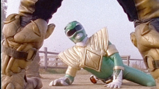 s01e50 — Return of an Old Friend (2)