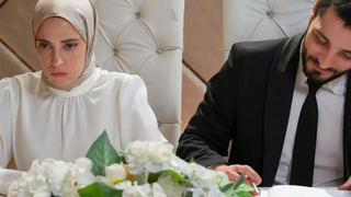 Cranberry Sorbet — s04e25 — Episode 128