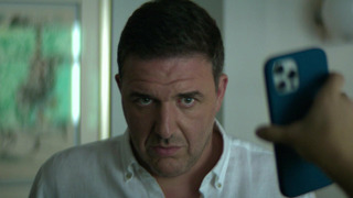 s02e04 — Серия 4