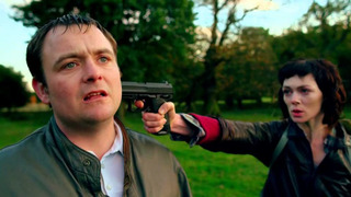 s01e05 — Episode 5