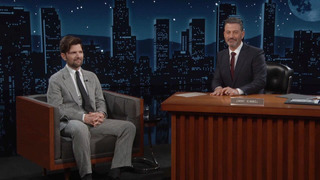 s2025e38 — Adam Scott, Sen. Adam Schiff, Michael Marcagi