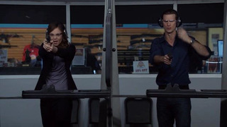 s05e04 — The Merry Wives of WITSEC