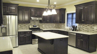 s01e03 — Dream Home and Wedding Venue