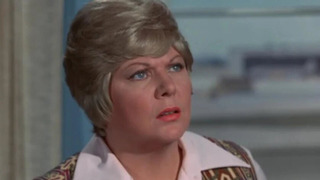 s02e24 — Wild Journey