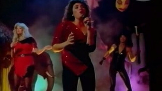 s01e09 — Murder MTV