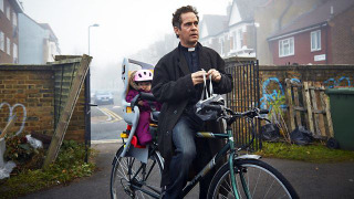 s03e04 — A New Parishioner