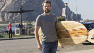 s04e05 — Episode 5