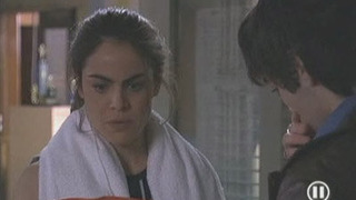 s01e04 — Sacrifice