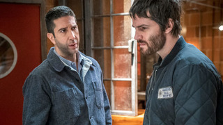 s01e06 — The Wild West