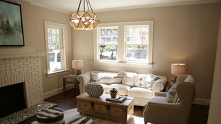 s02e11 — Making History