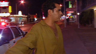 s10e10 — Las Vegas, Nevada 24