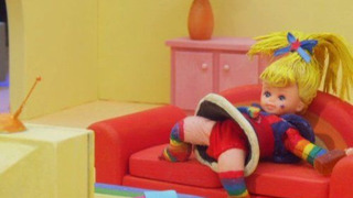 s02e13 — Metal Militia