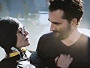 s04e09 — They is on the Way