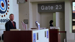 s01e24 — Exodus (2)