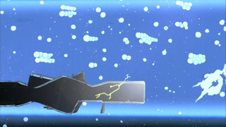 s03e28 — The Third Battle of Tiamat (Part Two)