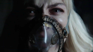 s01e15 — Off with Her Head