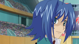 s01e45 — Shadow Paladin