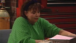 s04e02 — Take My Bike ... Please!