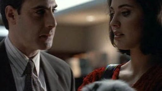 s01e16 — Chapter Sixteen